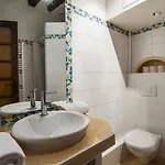 Apartment Saint Jacques Notre Dame De